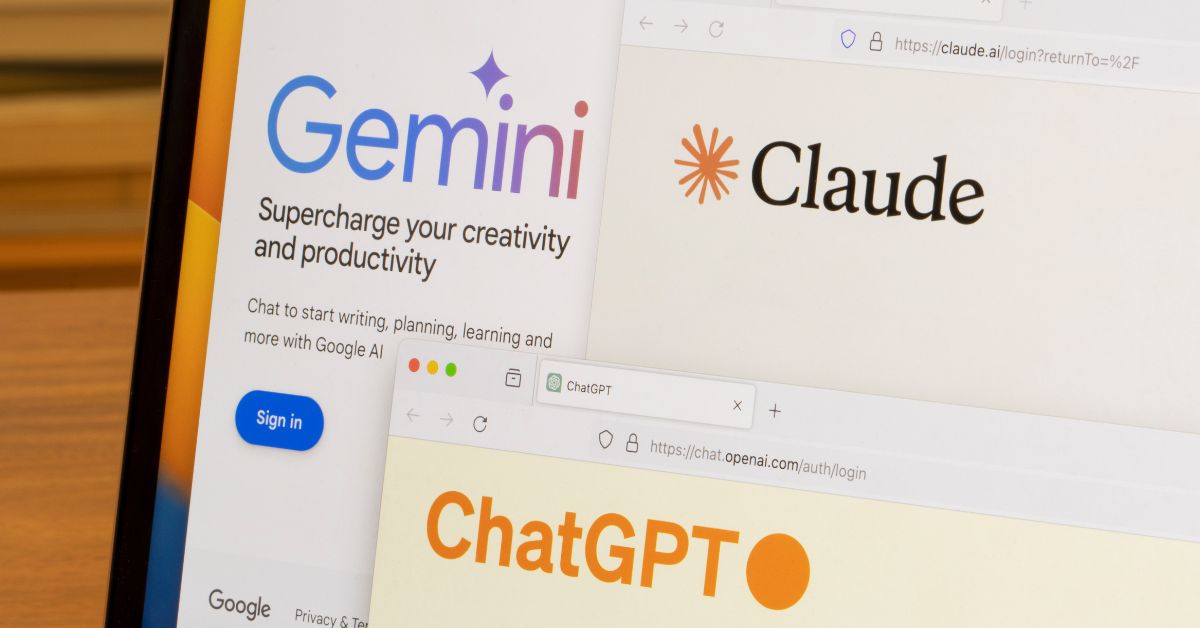 IA para Empresas